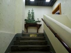 -大连路6号好酒不见