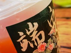 -老雒阳面馆·水席·洛阳菜(纱厂路店)