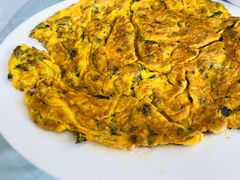 -闻道食府烙饼卷带鱼(原车耳营店原大觉寺店)