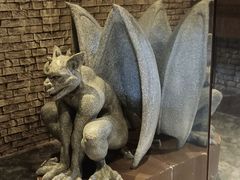 -谜盒子奇幻密室(南屏店)