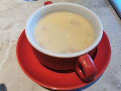 -必胜客(东大桥店)