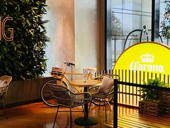 -上海外滩英迪格酒店