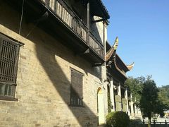 -密印寺
