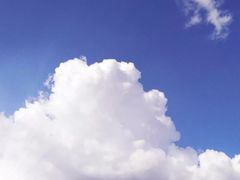 -乌江画廊(彭水苗族土家族自治县)
