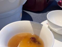 -喜湘宴·精致湖南菜(和平西桥店)