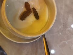 -沪上名羊天下•烤羊腿•东北烧烤•小龙虾(浦东直营总店)