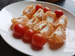 -小洋府铜锅涮肉(南锣鼓巷店)