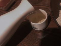 -久喜番和牛烧肉酒场(北辰三角洲店)