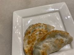 -金鼎轩(方庄天坛店)