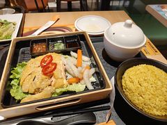 -大家乐(广州白云三元里2店)