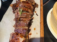 -朴墅(西湖青芝坞店·杭帮菜·家宴.14年的店)