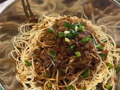-一棠龙虾•王牌虾球(光谷天地店)