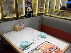 -全牛匠·乐山跷脚牛肉(龙湖北苑天街店)