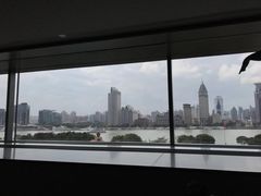-震旦博物馆·A Cafe