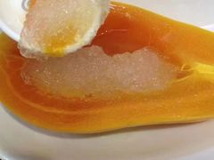 -百年银屏蚝烙·潮汕菜·非遗(乐山店)