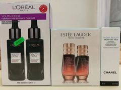 -吉隆坡国际机场