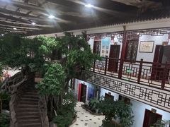 -老山东·山东菜(鲁菜名店)