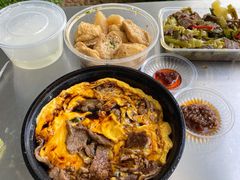 -有章牛杂(石厦店)