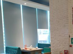 -龙聚德北京烤鸭(沙坪坝华宇A馆店)