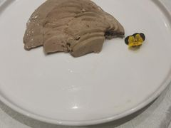 -北京全聚德(玉泉路店)