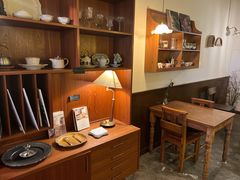 -Ginko银子(青龙街店)