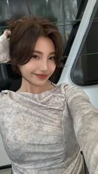 -逸丝风尚专注烫染