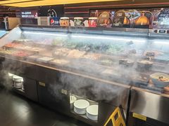-牛YO寿喜烧和牛火锅自助(三台子万象汇店)