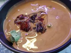 -寻小欢焖烤羊肉串(九眼桥店)