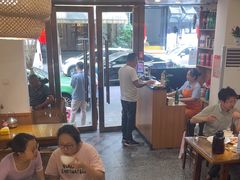 -花鸟鱼私家小厨(文殊院店)