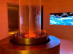-舒小悦·舒养SPA·古法推拿(光环中心店)
