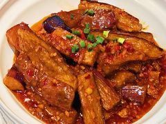 -辣可可·小炒黄牛肉(望京凯德MALL店)