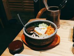 -九田家黑牛烤肉料理·自助(洪洞县城市花园店)