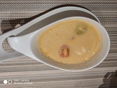 -香樟花园法式铁板烧(恒隆广场店)
