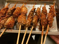 -西单翅酷(西单店)