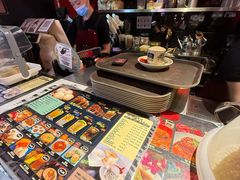 -南洋老咖啡(牛车水店)