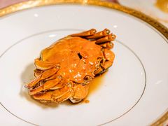 -小洋房•海鲜火锅酒楼(华林路店)