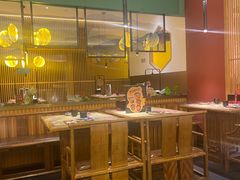 -范家小馆·烤鸭新京菜(金融街店)
