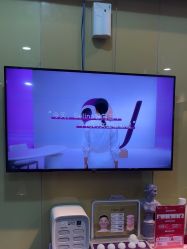 -苏亚医美·高端注射明星整形机构