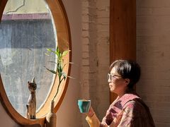 -YLK云南小粒咖啡·云里咖(二号店)