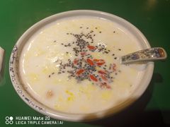 -玉泉山庄(亚欧店)