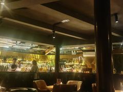 -Joy酒隐(西湖店)