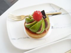 无花果塔-UNI UNI(环亚凯瑟琳店)