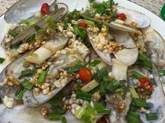 -包不同知味(嵊泗店)