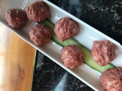 -老码头火锅(骡马市店)