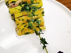 魔鬼椒麻鸡-榕意·川味之美(深业上城店)