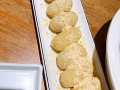 -成都吃客(九眼桥店)