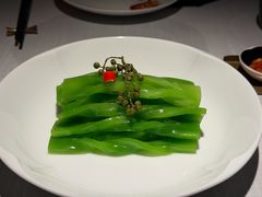 -莉莉海堂HAITANG·烤鸭(国贸商城店)