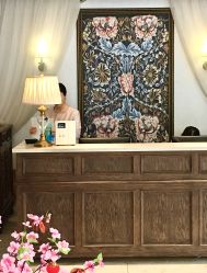 -海茱雅科技健康美容