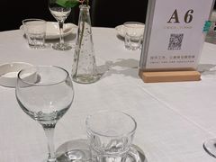 -悦色烤鸭店