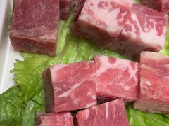 -蜀九香火锅(彩虹店)